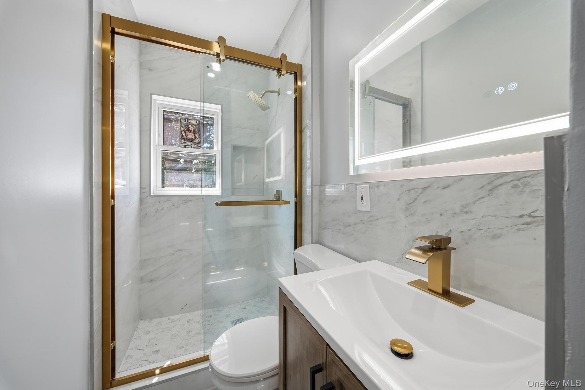 50 Bittermint Street Property Photo 16