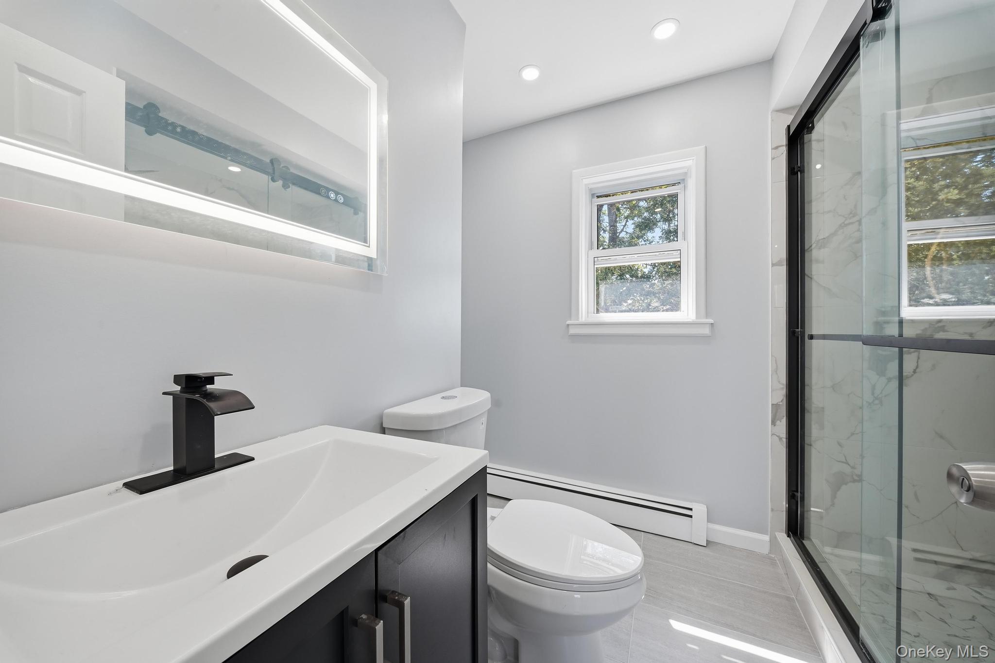50 Bittermint Street Property Photo 17
