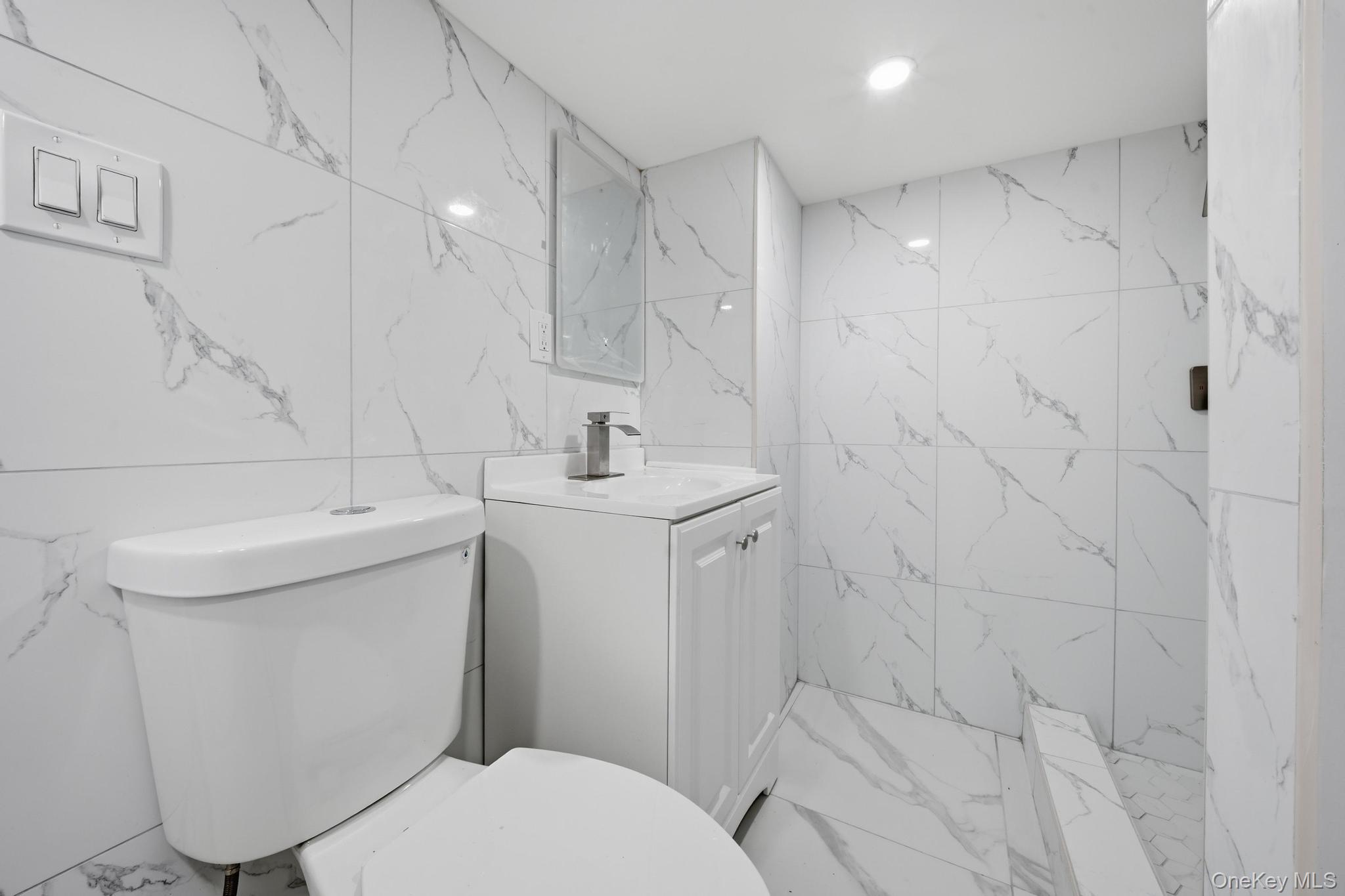 50 Bittermint Street Property Photo 18