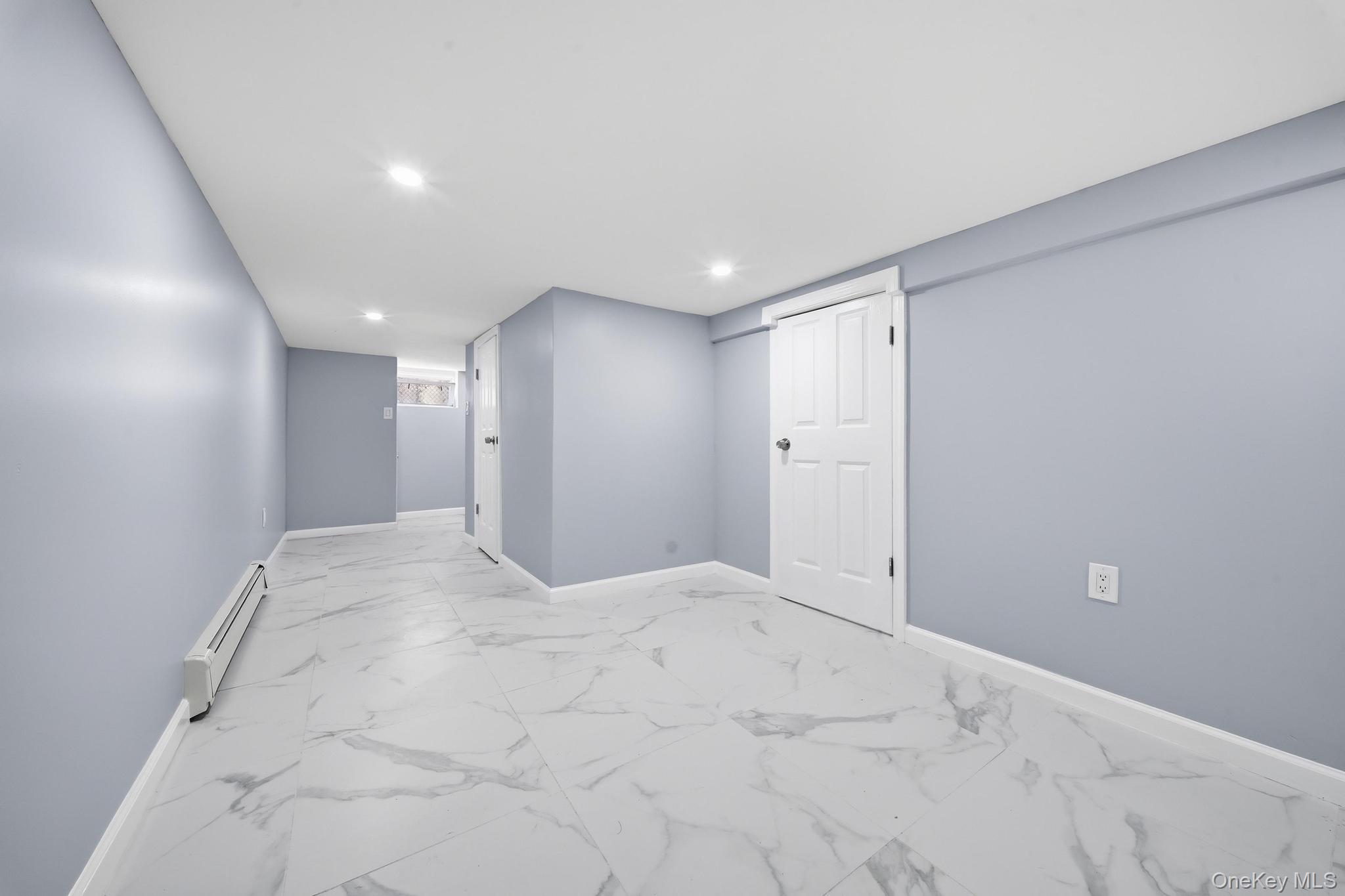 50 Bittermint Street Property Photo 19