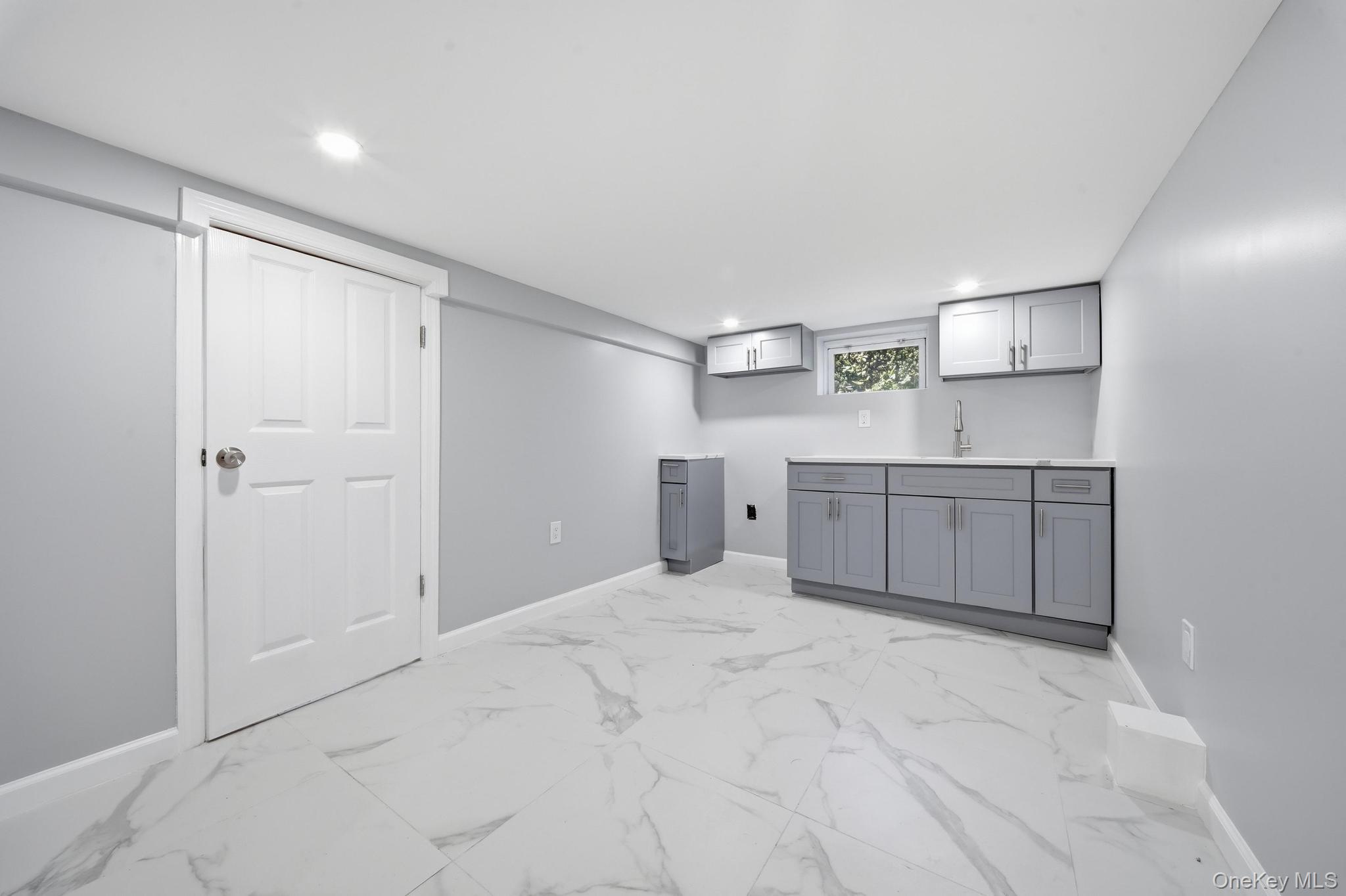 50 Bittermint Street Property Photo 20