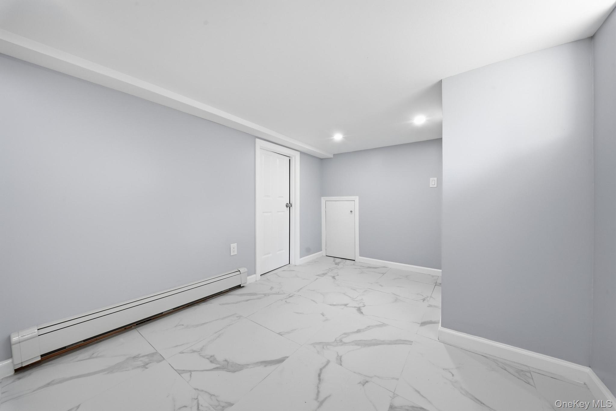 50 Bittermint Street Property Photo 21