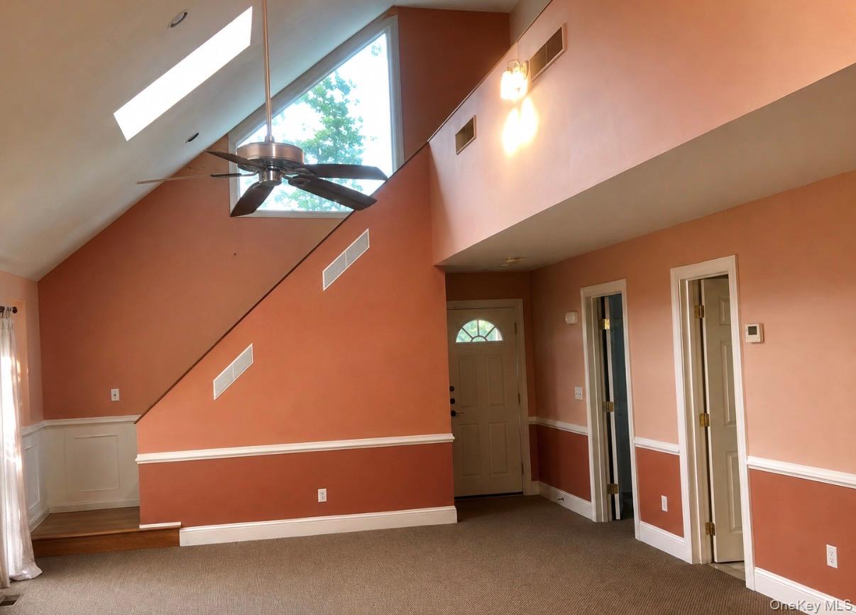 58 Iroquois Trail Property Photo 3