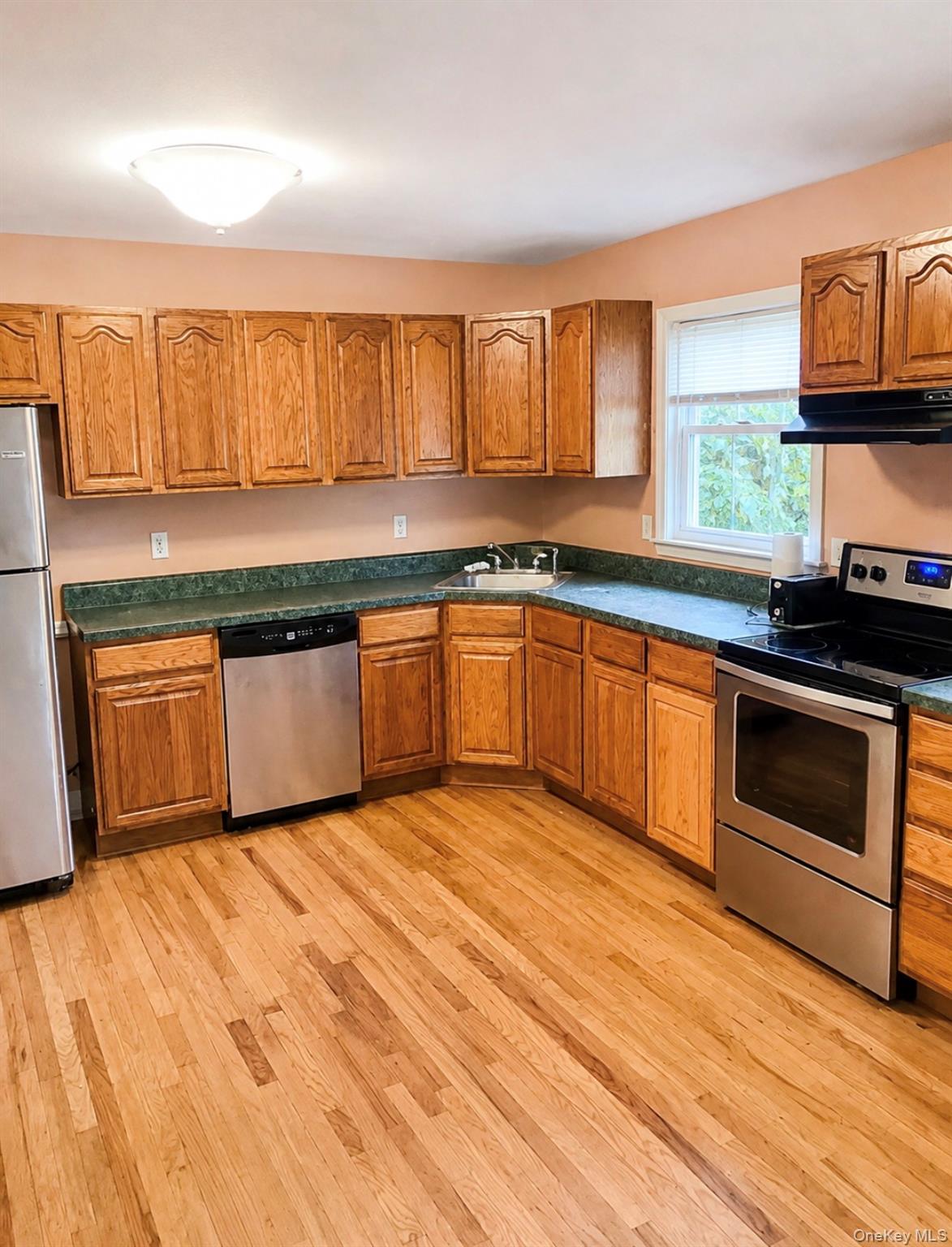 58 Iroquois Trail Property Photo 5