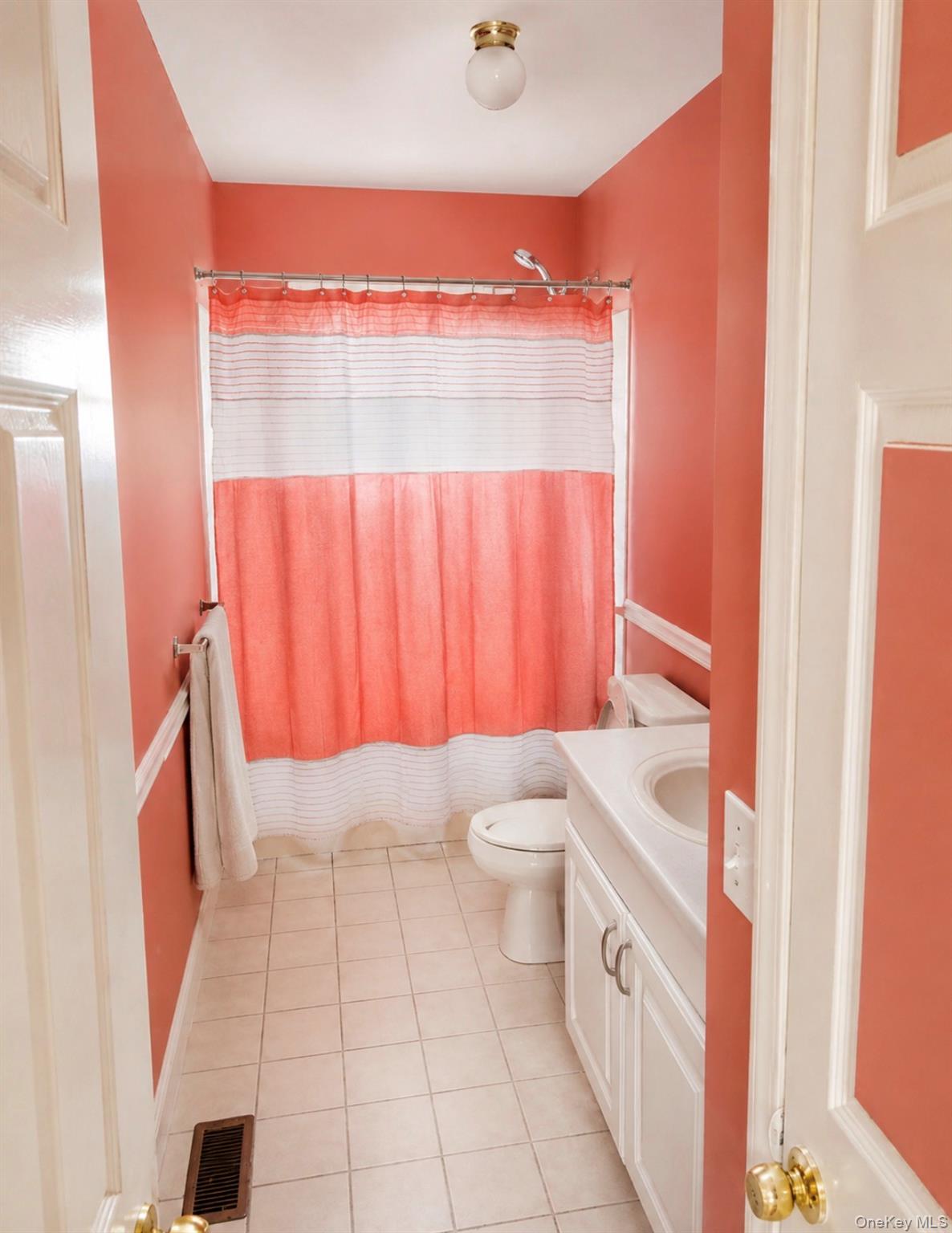 58 Iroquois Trail Property Photo 6