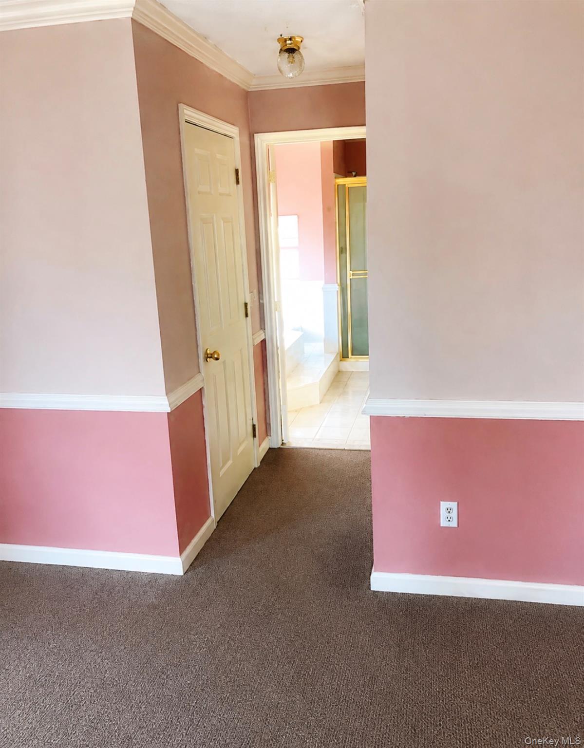 58 Iroquois Trail Property Photo 7
