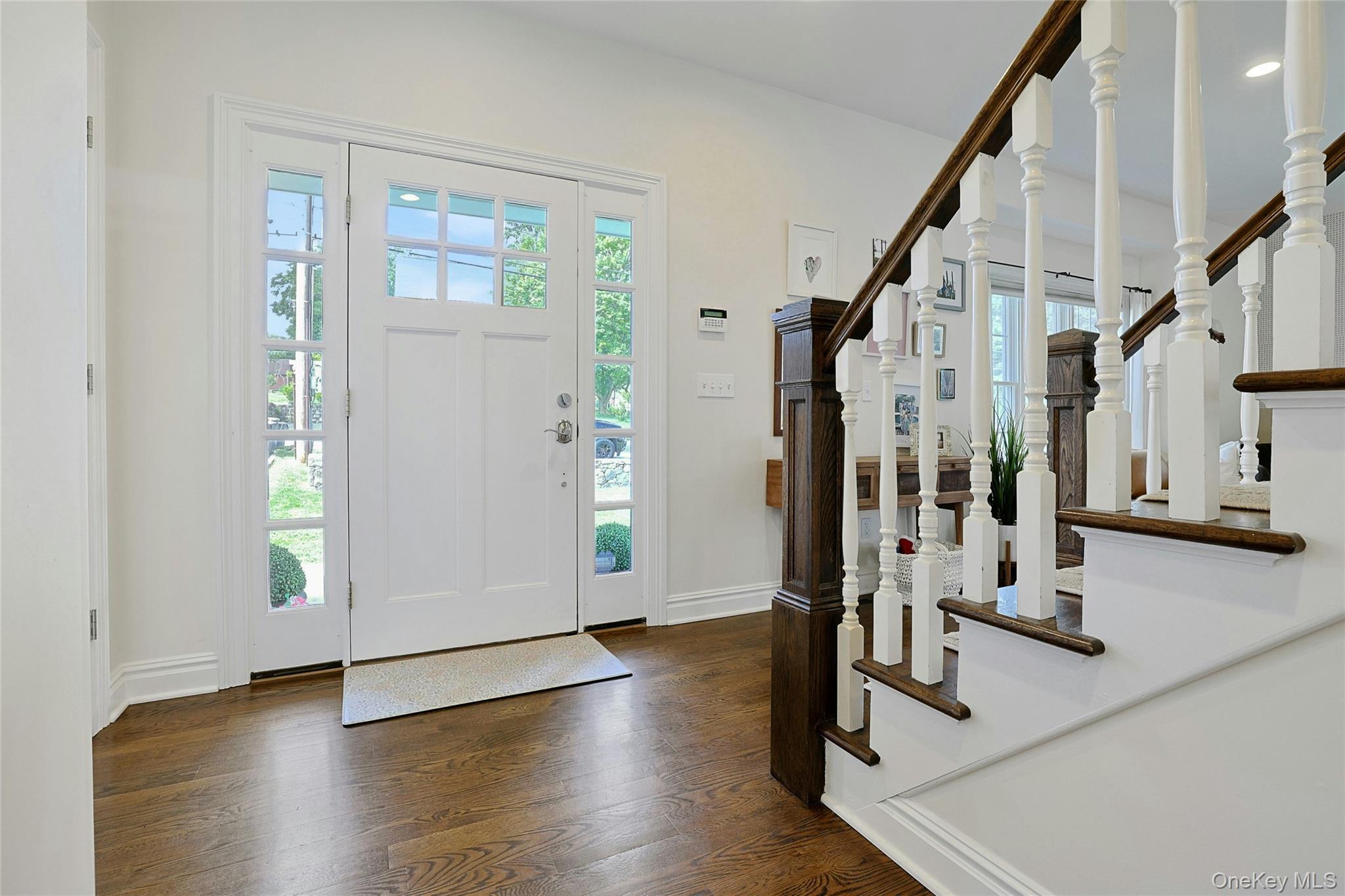 266 Brighton Avenue Property Photo 5