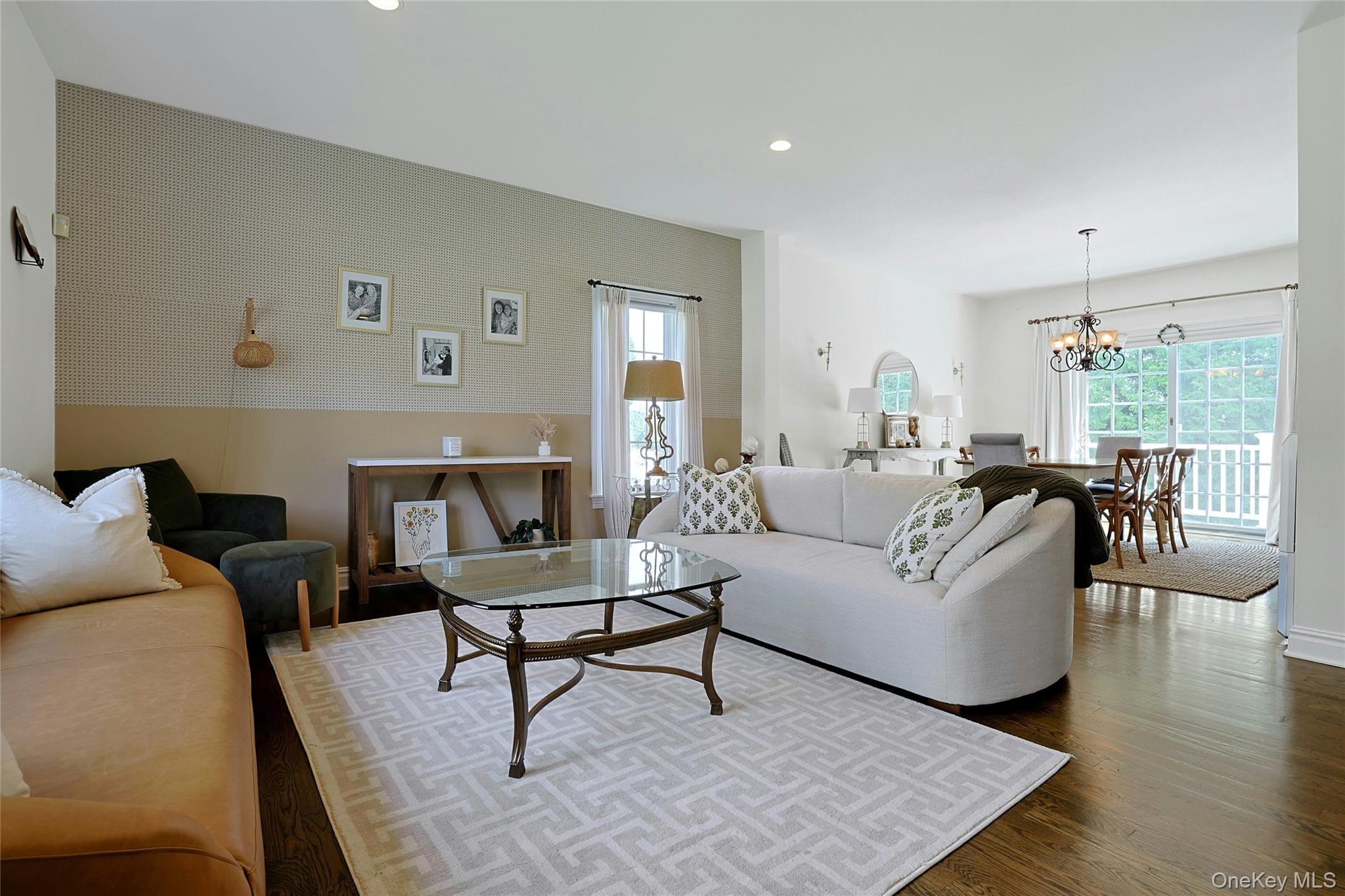 266 Brighton Avenue Property Photo 6