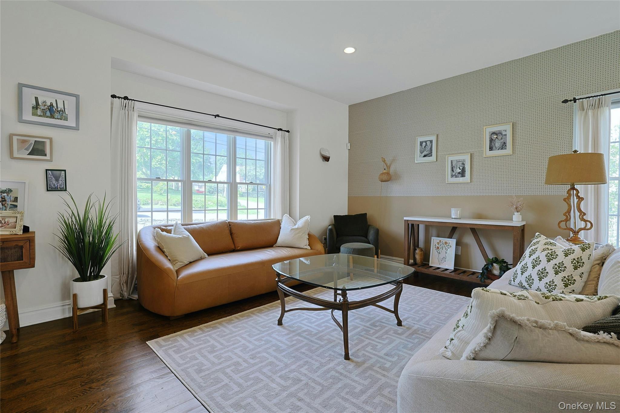 266 Brighton Avenue Property Photo 7