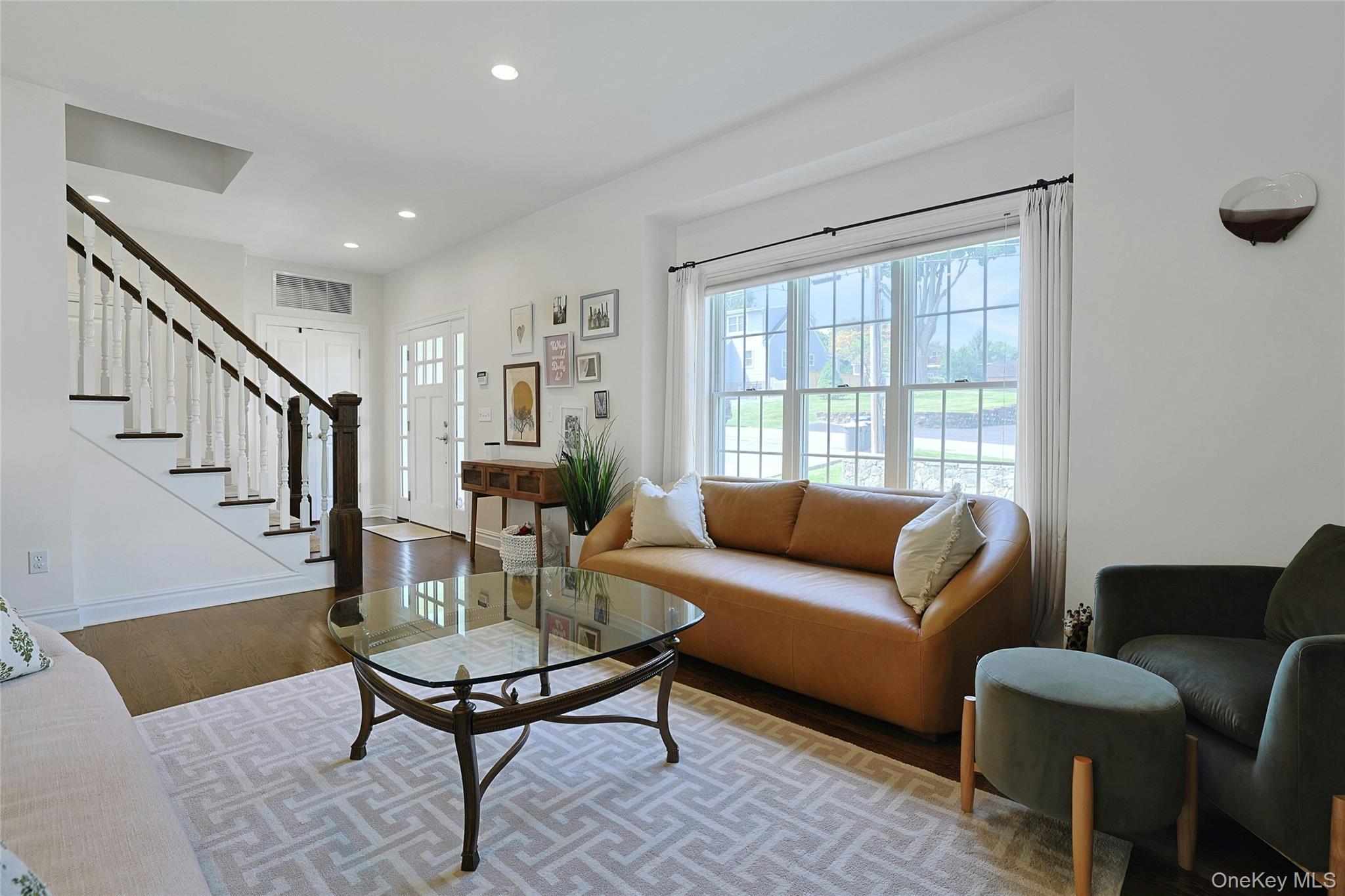 266 Brighton Avenue Property Photo 8