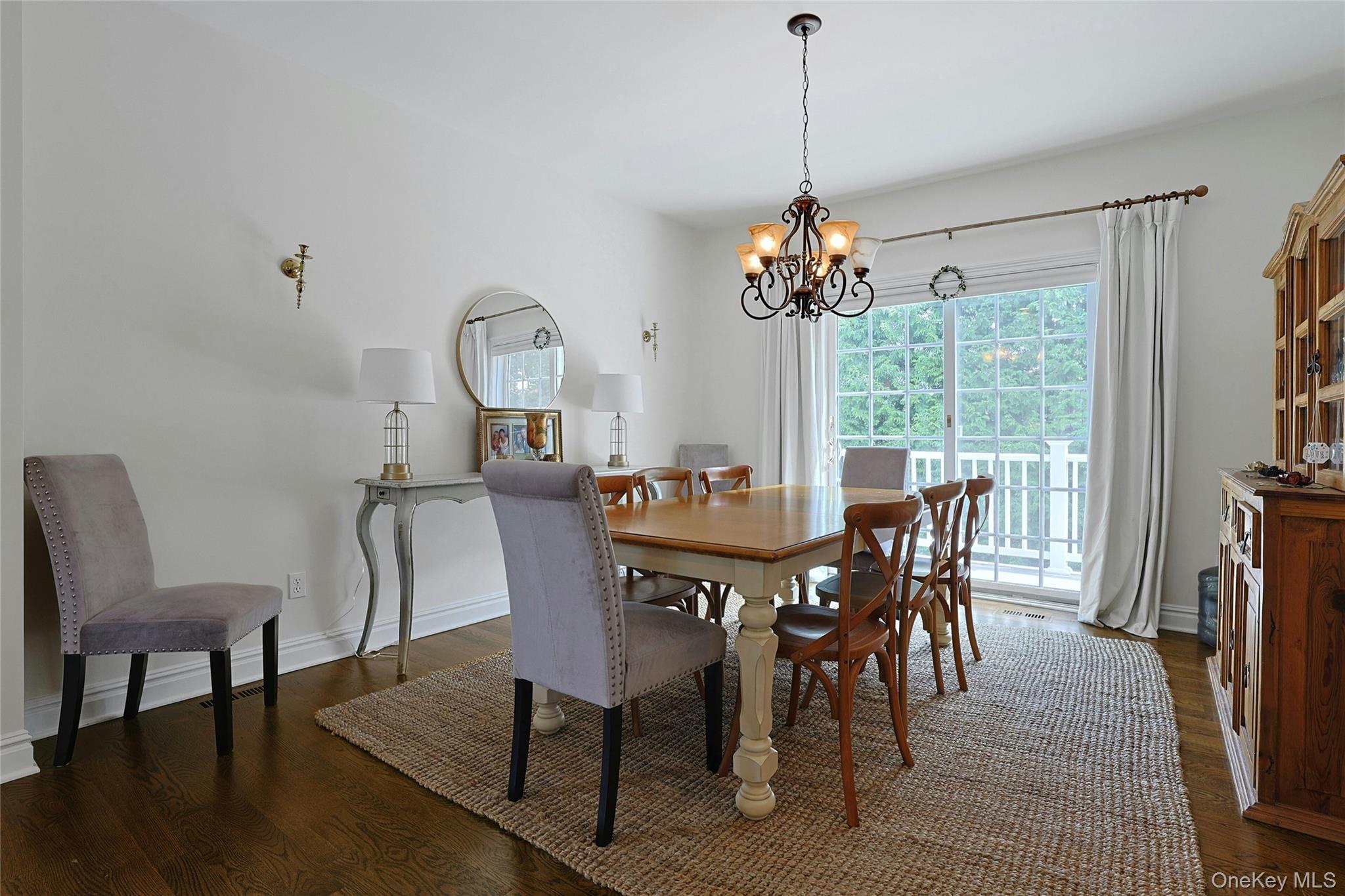 266 Brighton Avenue Property Photo 10