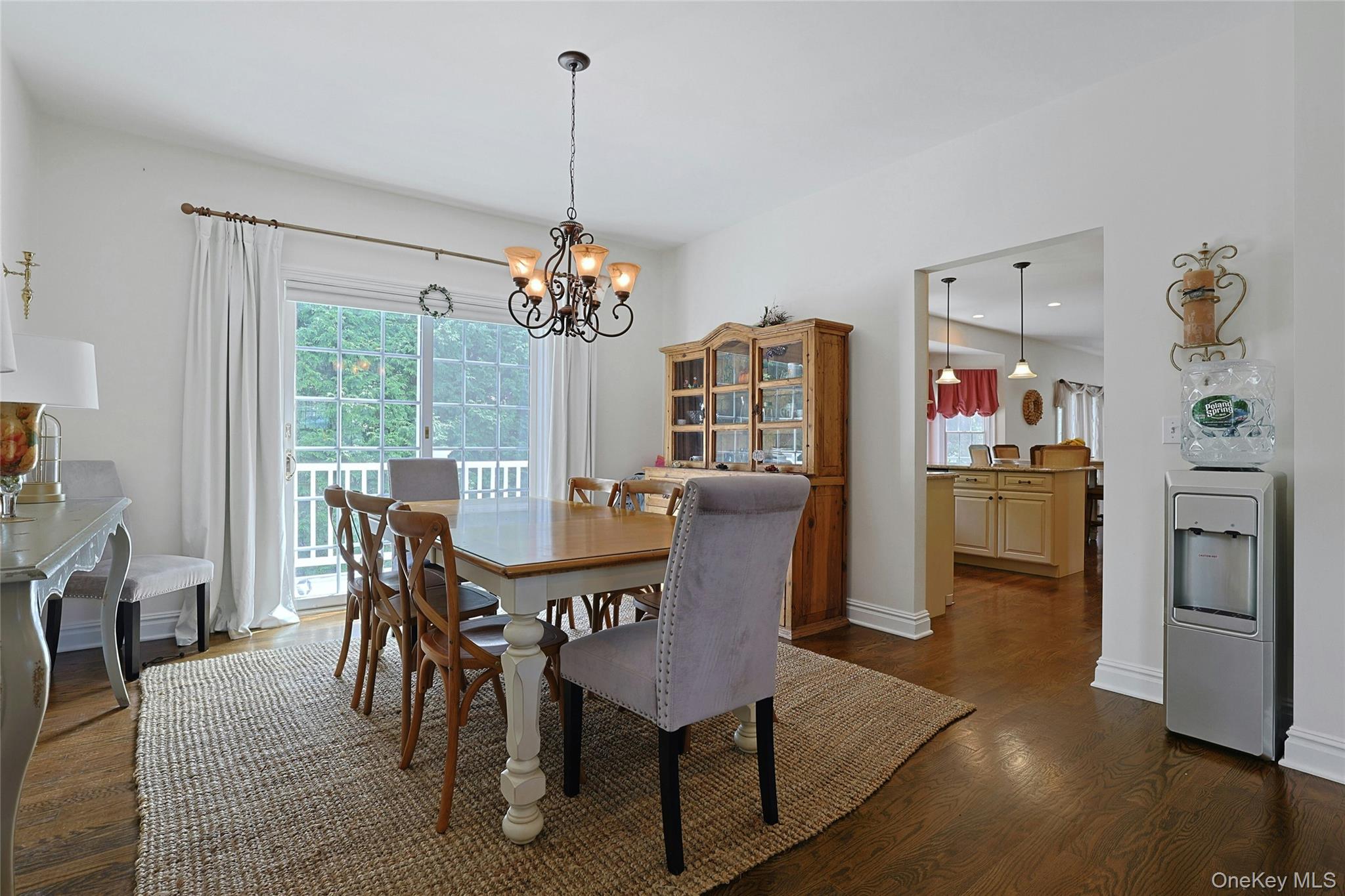 266 Brighton Avenue Property Photo 11