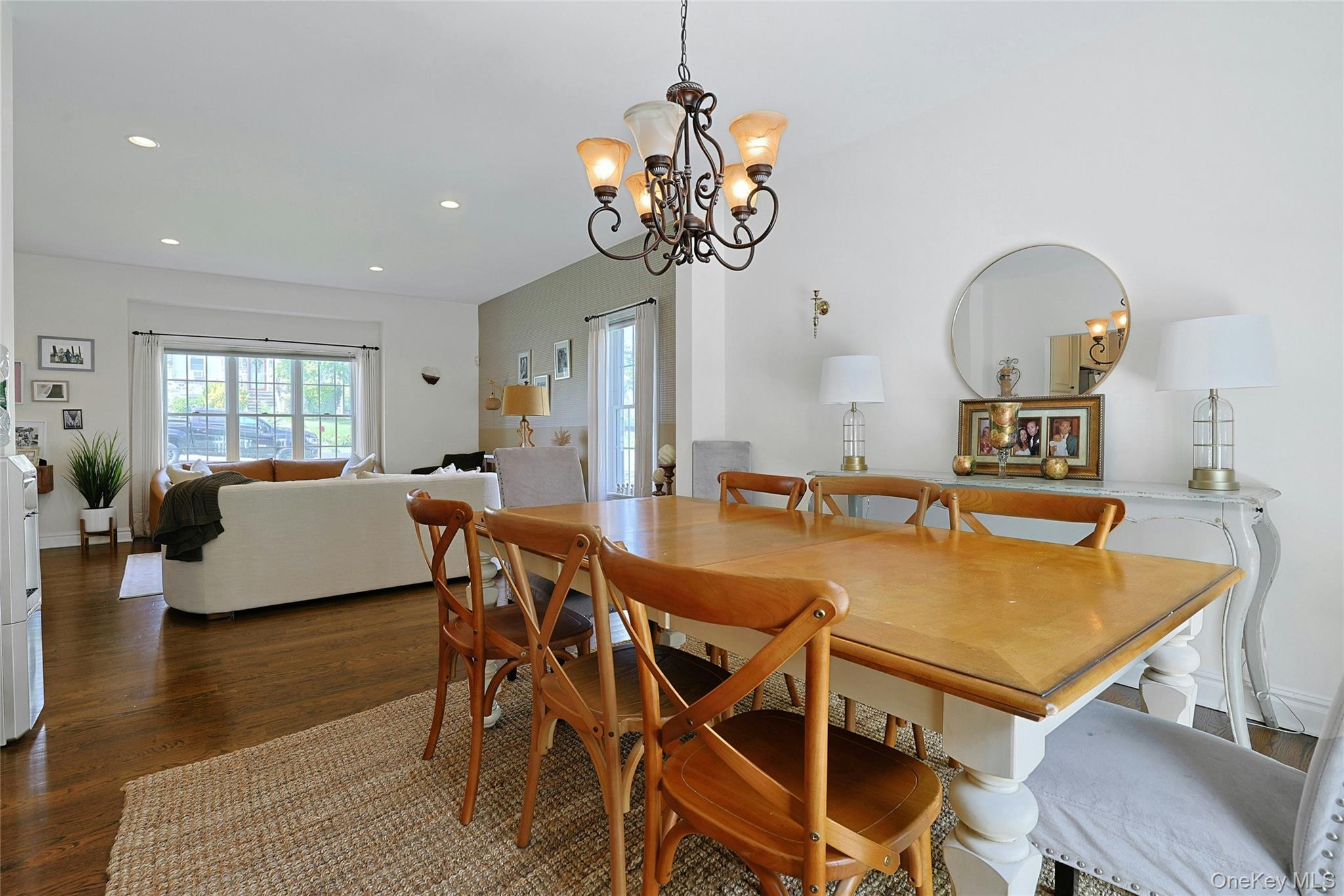 266 Brighton Avenue Property Photo 12