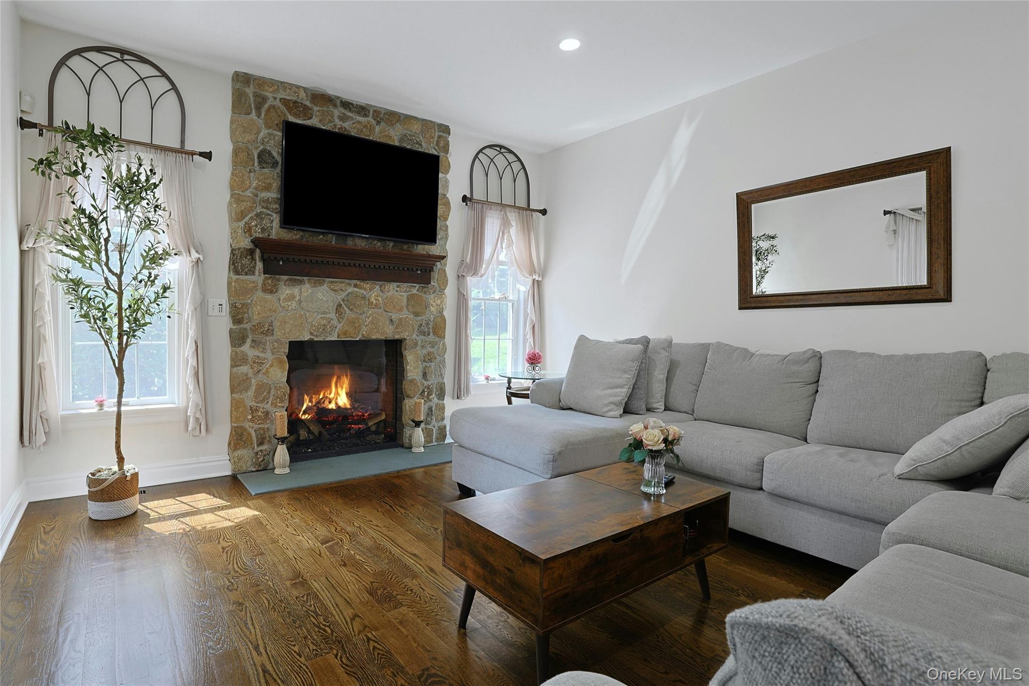 266 Brighton Avenue Property Photo 13