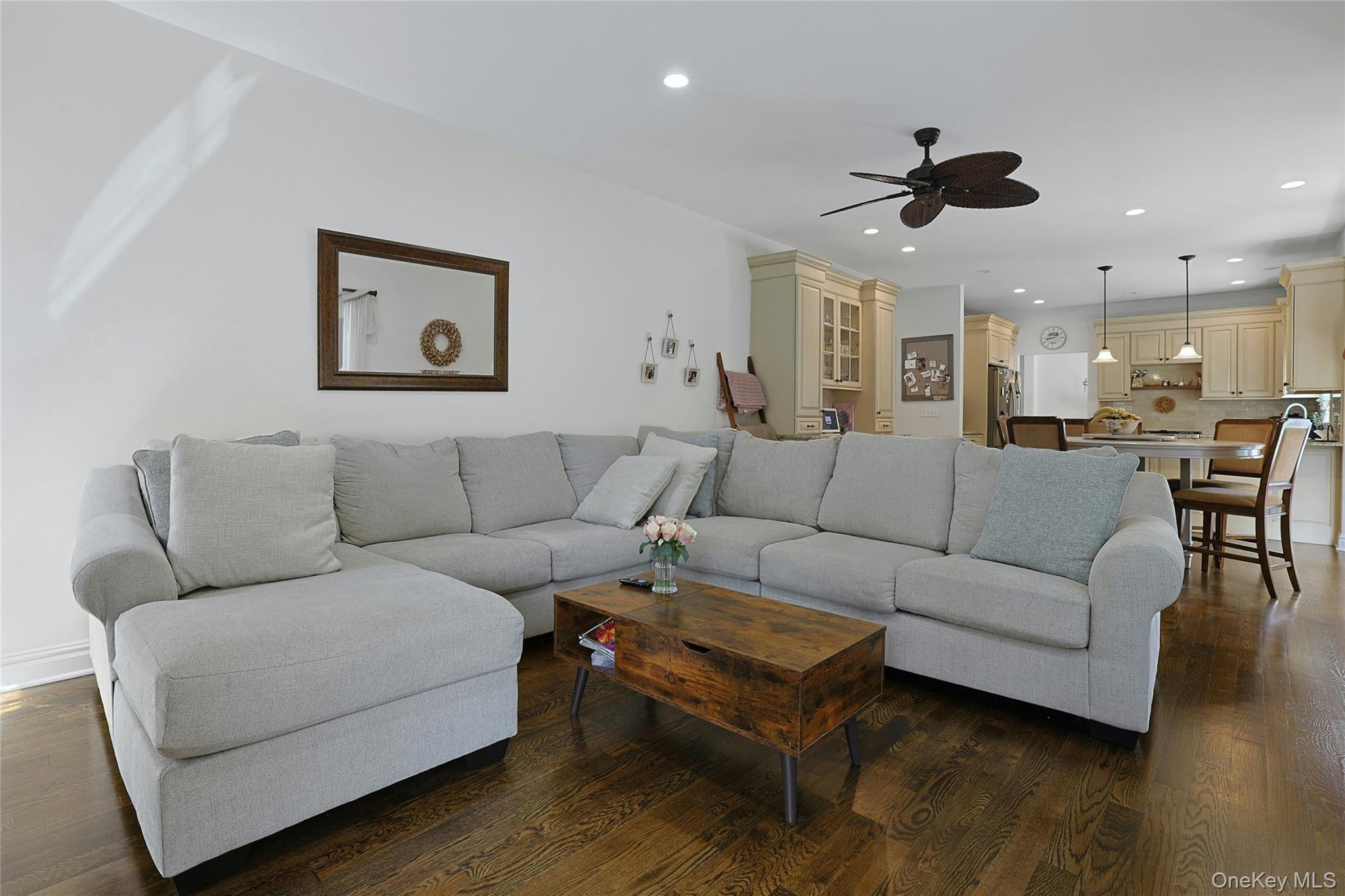 266 Brighton Avenue Property Photo 14