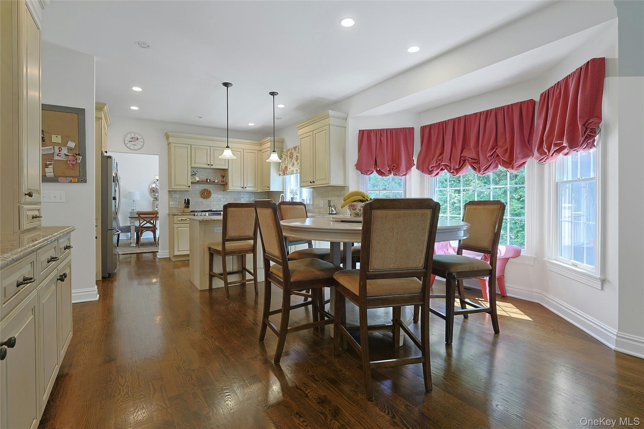 266 Brighton Avenue Property Photo 15