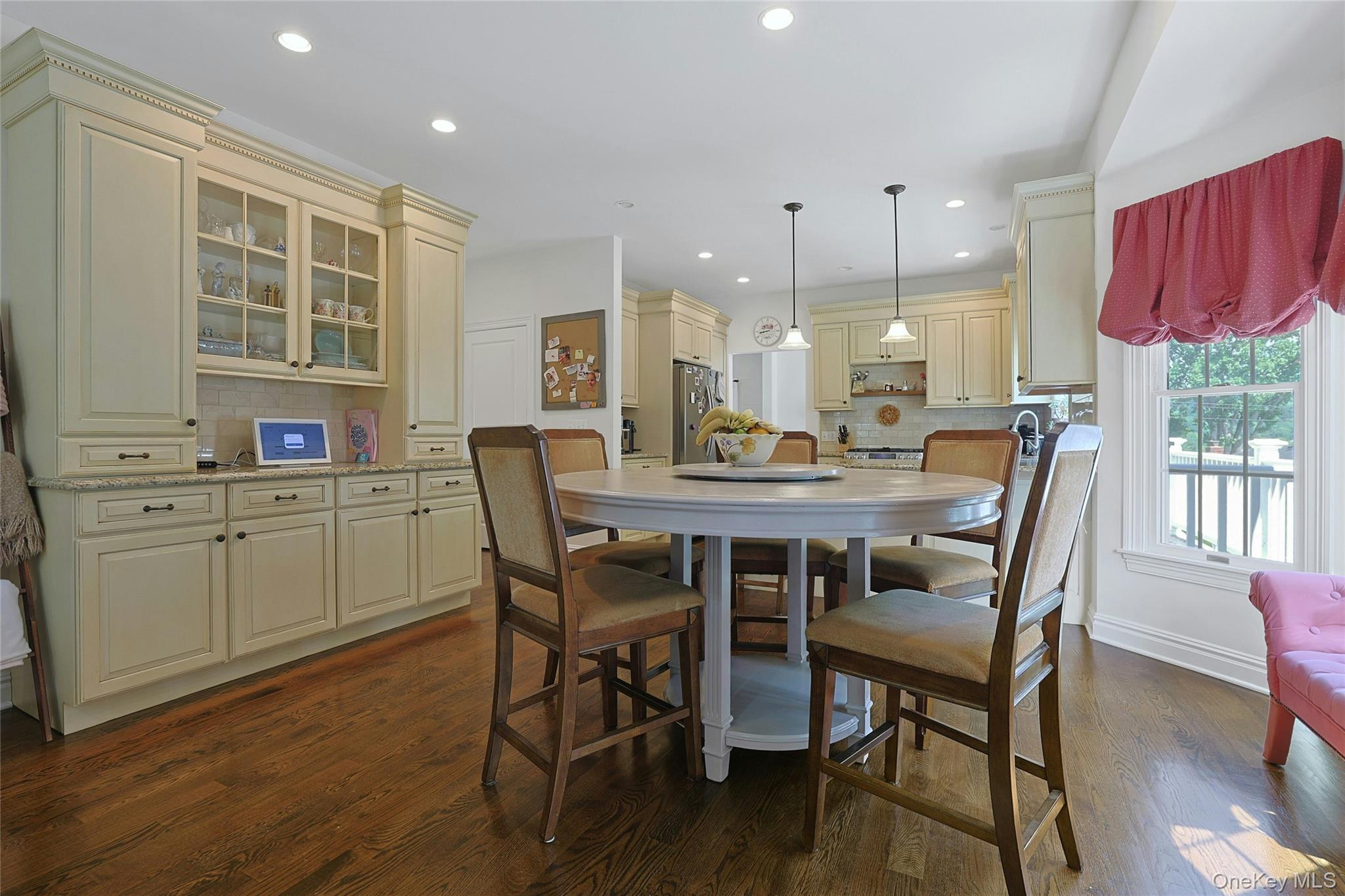 266 Brighton Avenue Property Photo 16