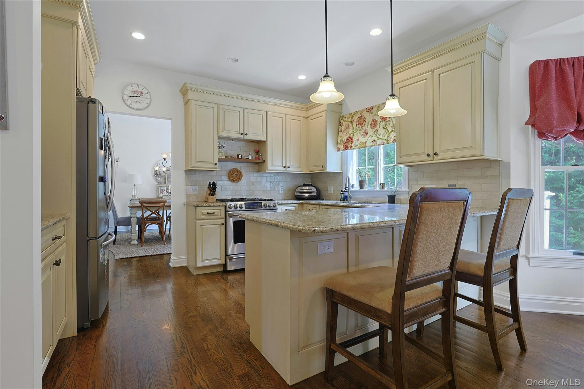 266 Brighton Avenue Property Photo 17