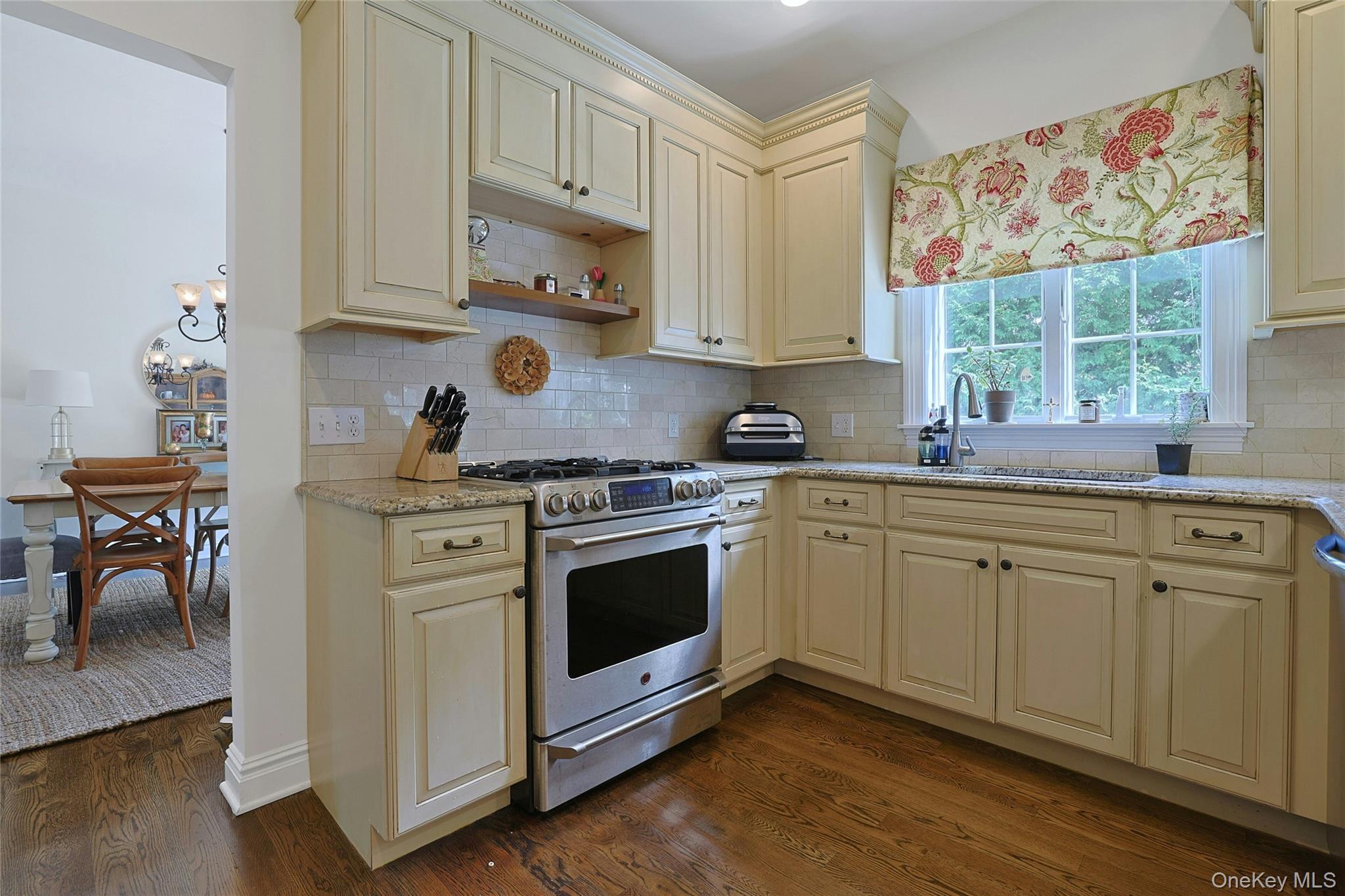266 Brighton Avenue Property Photo 18