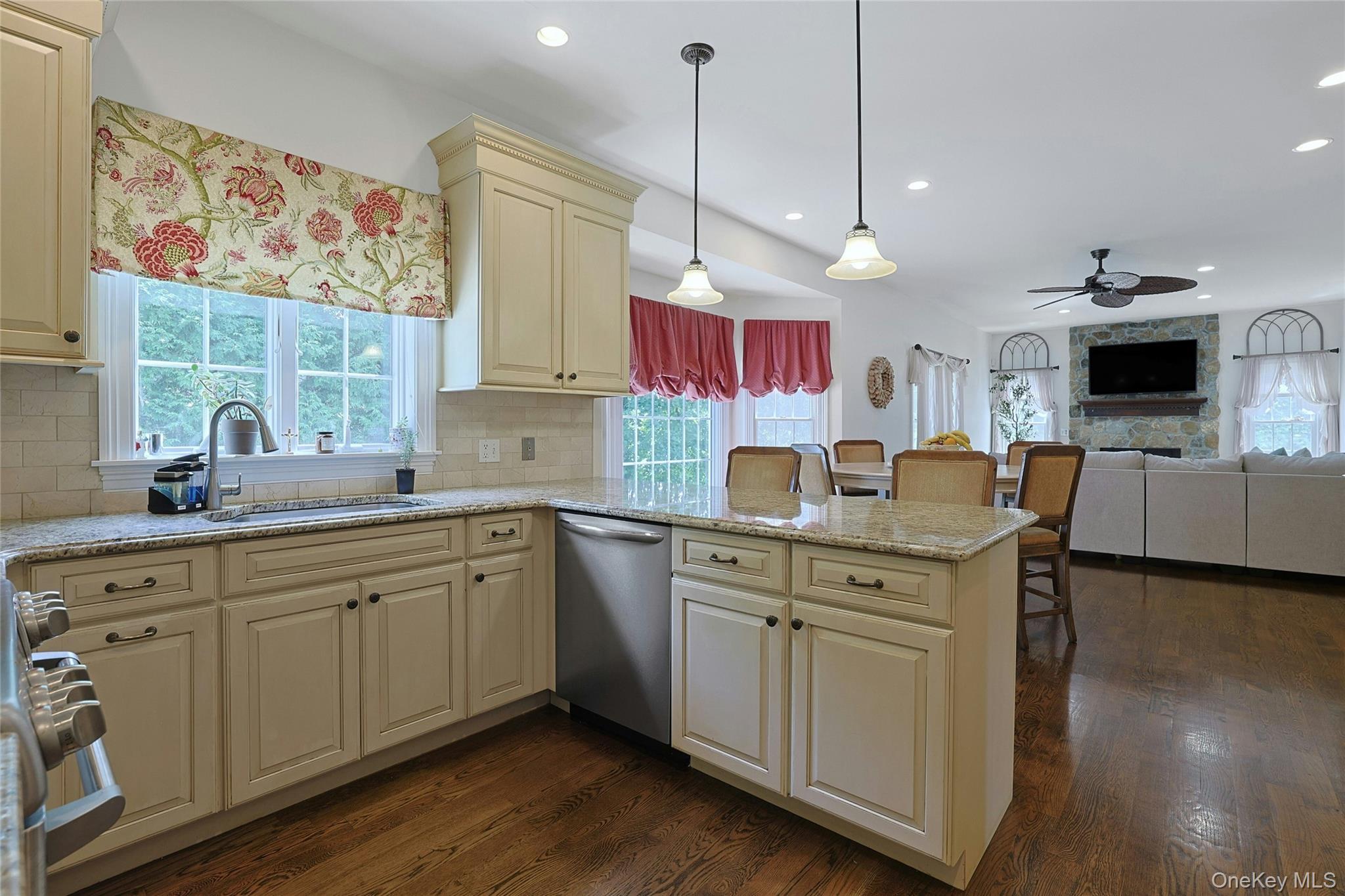 266 Brighton Avenue Property Photo 19