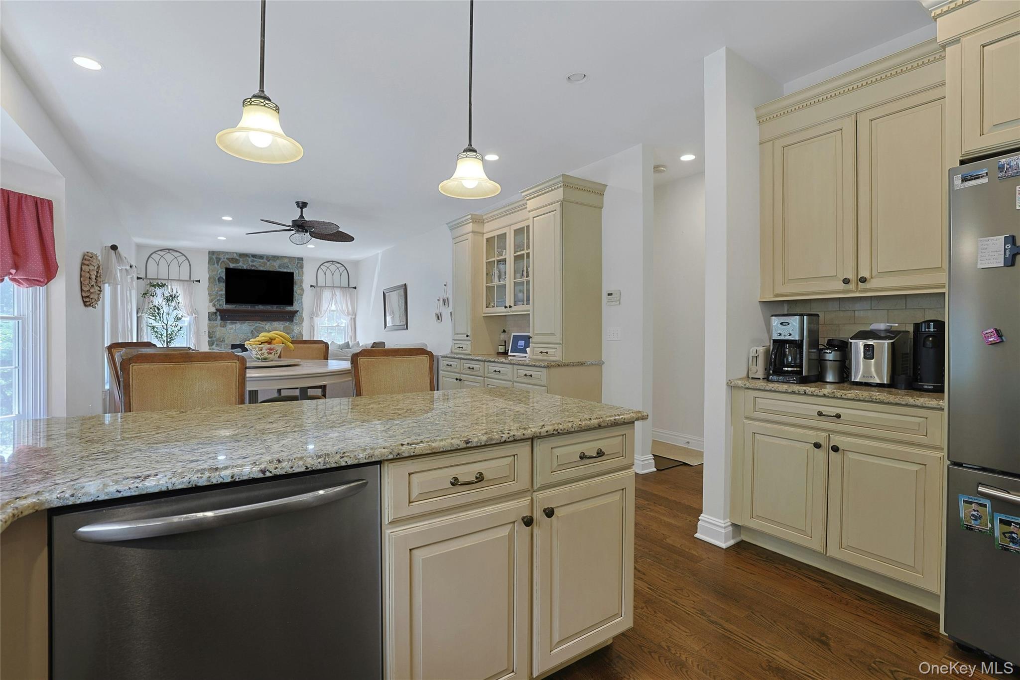 266 Brighton Avenue Property Photo 20