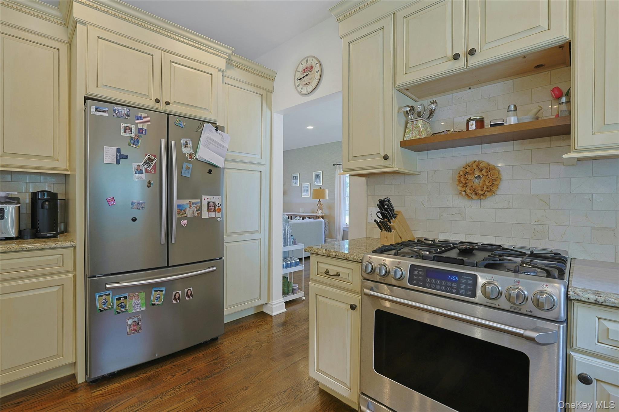 266 Brighton Avenue Property Photo 21