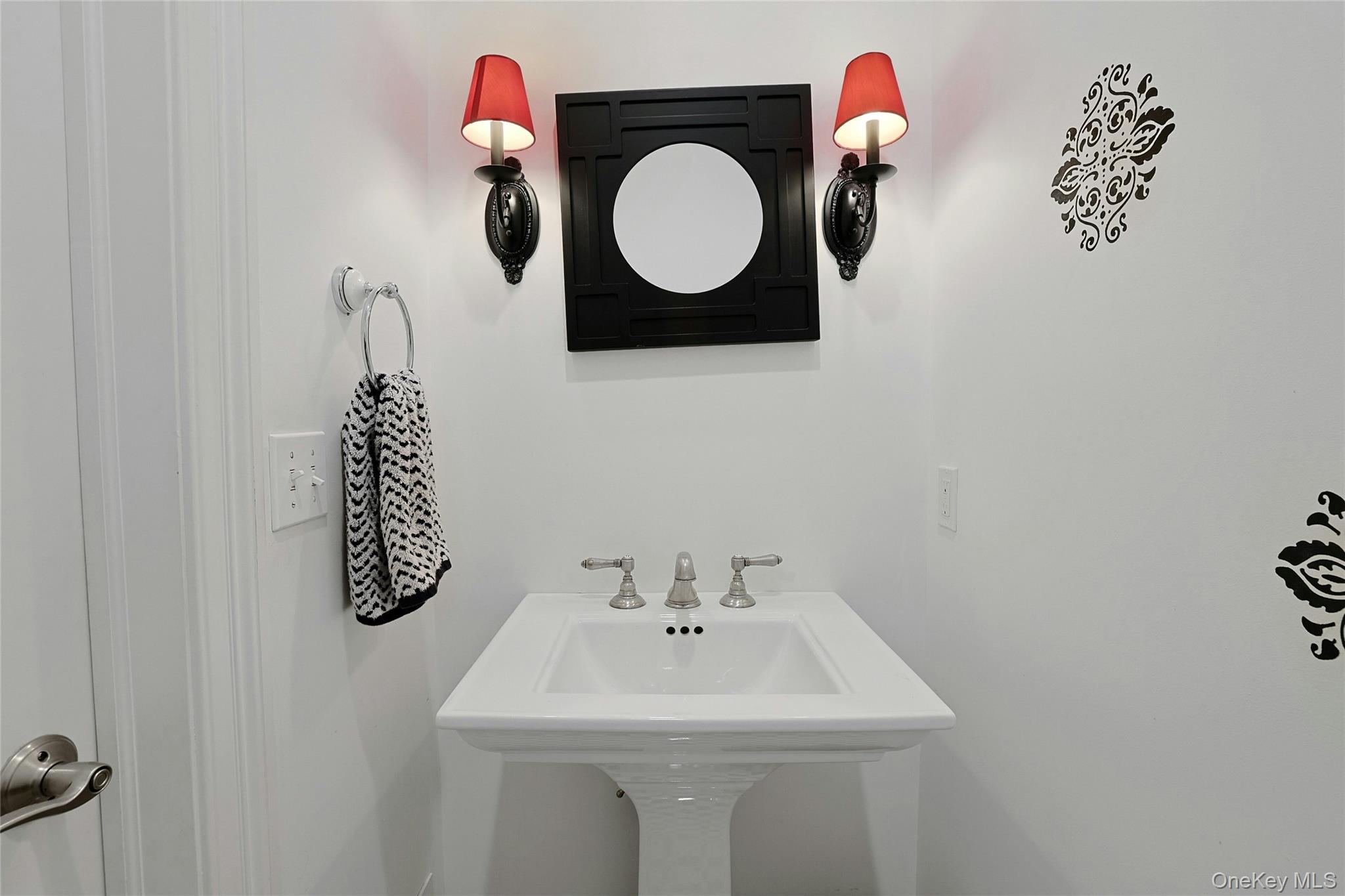 266 Brighton Avenue Property Photo 22