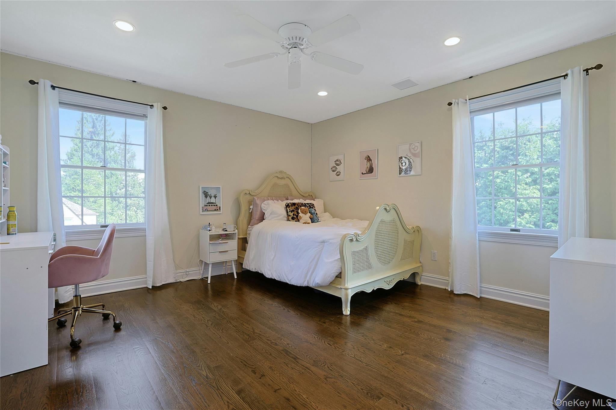 266 Brighton Avenue Property Photo 24