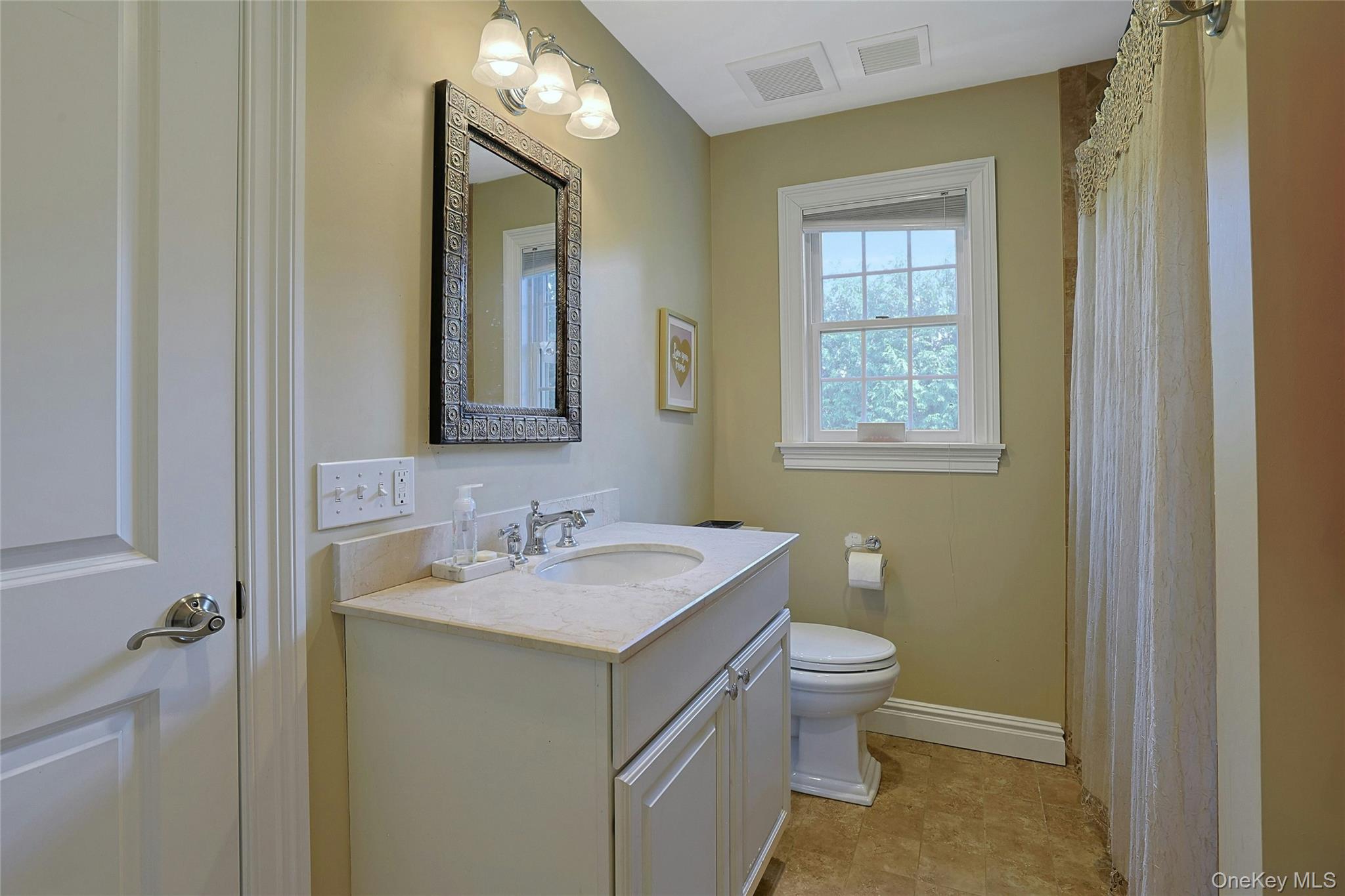 266 Brighton Avenue Property Photo 25