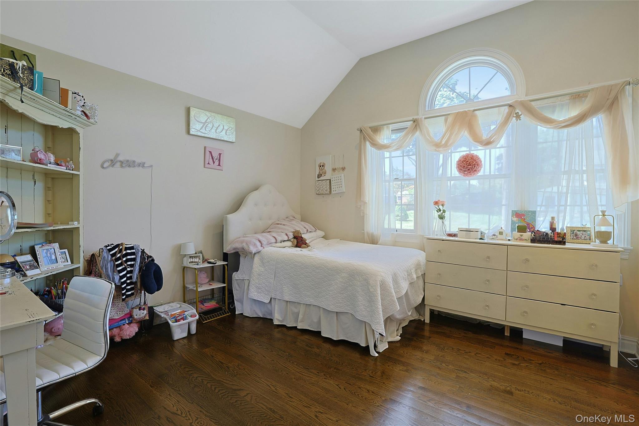 266 Brighton Avenue Property Photo 26