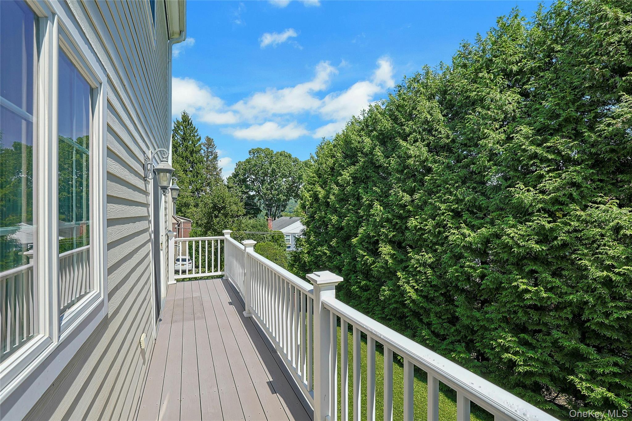 266 Brighton Avenue Property Photo 31