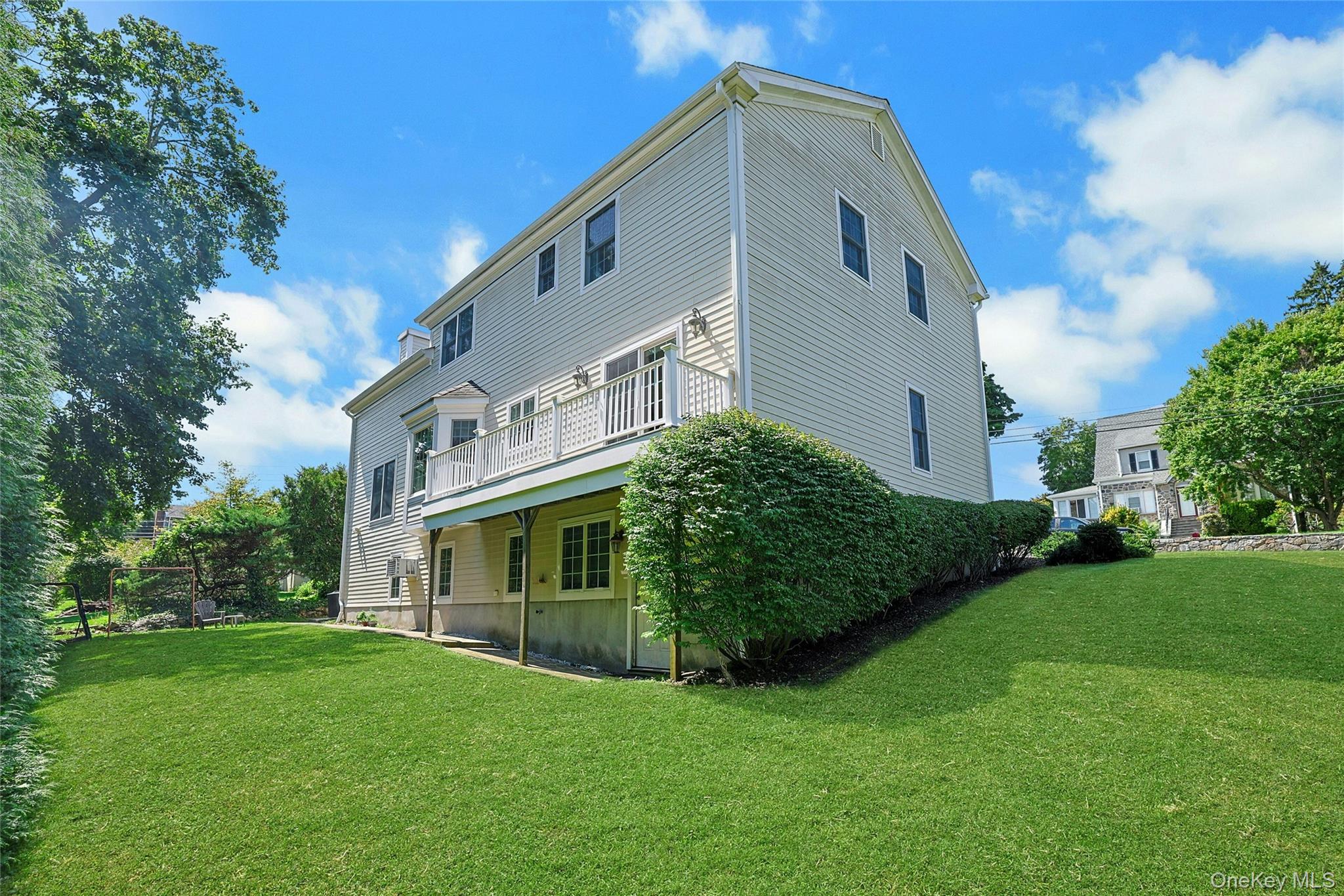266 Brighton Avenue Property Photo 33