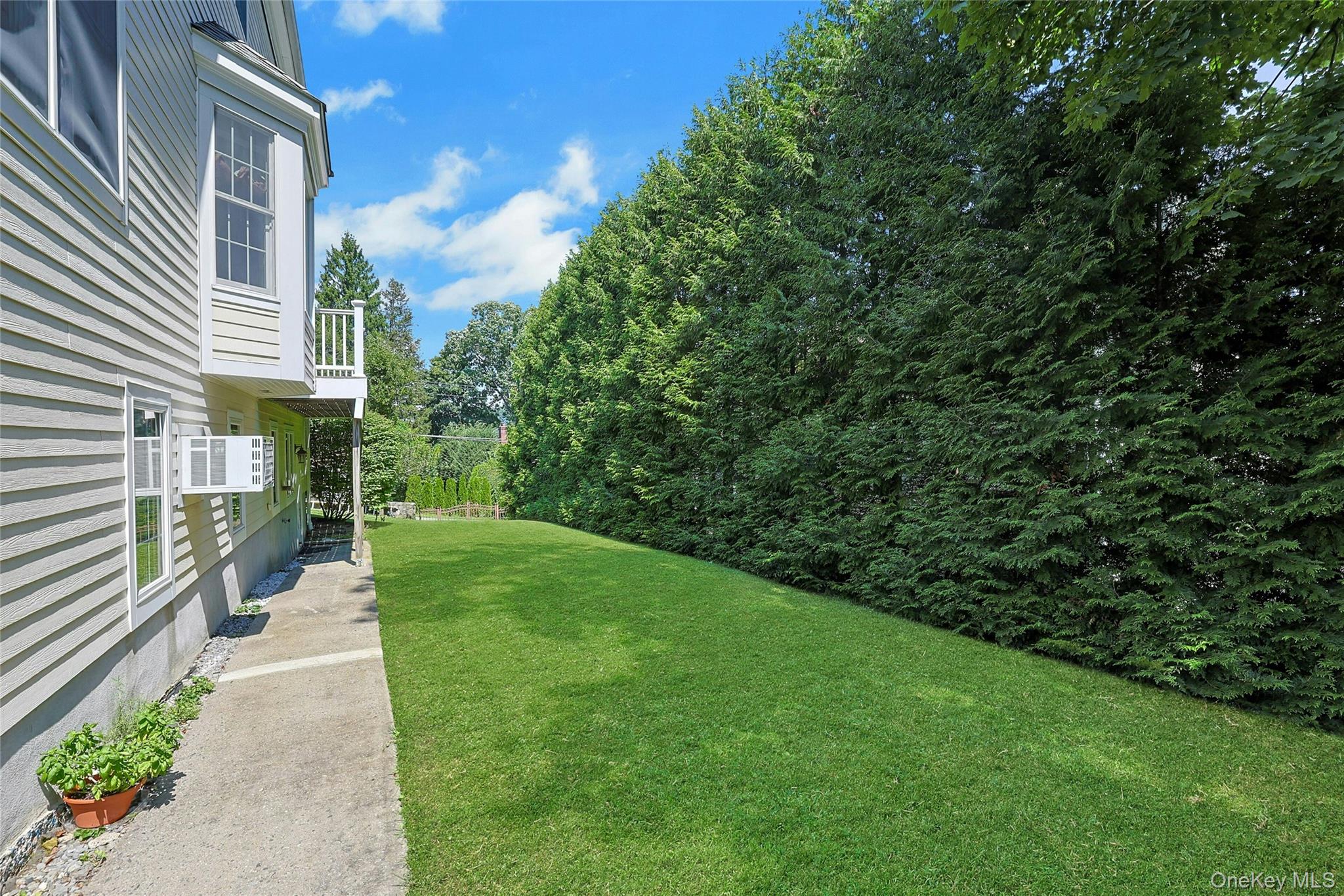 266 Brighton Avenue Property Photo 34