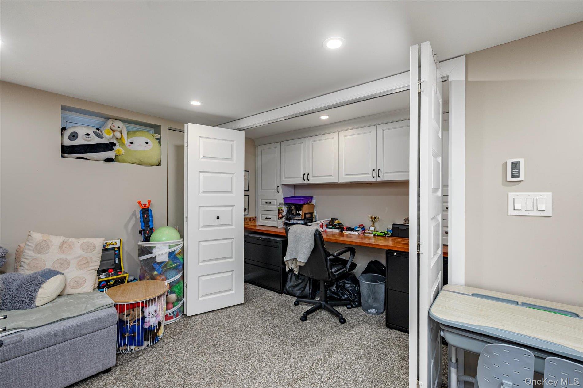 1415 Gaston Street Property Photo 17