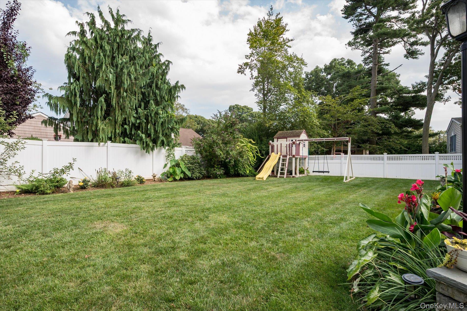 1415 Gaston Street Property Photo 33