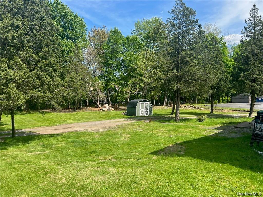 25 Forester Avenue Property Photo 2