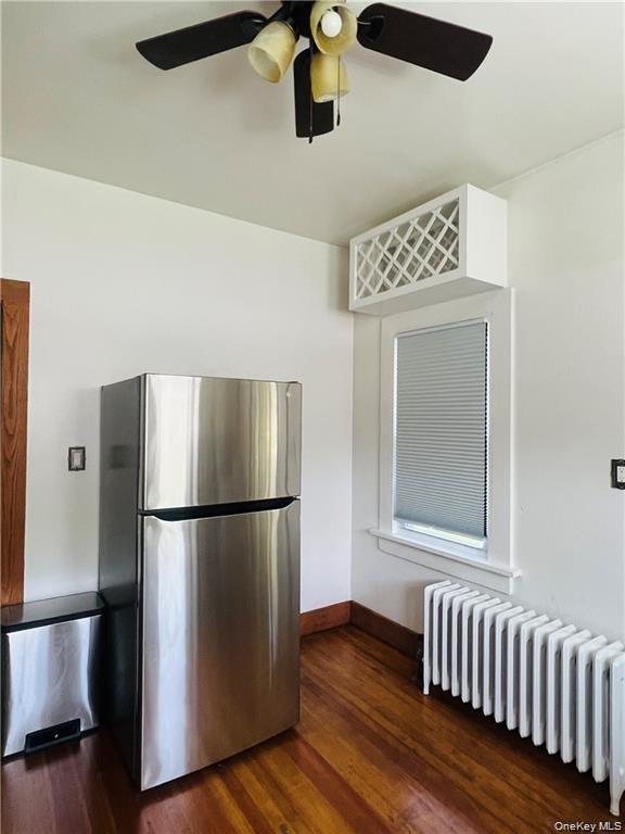 25 Forester Avenue Property Photo 6