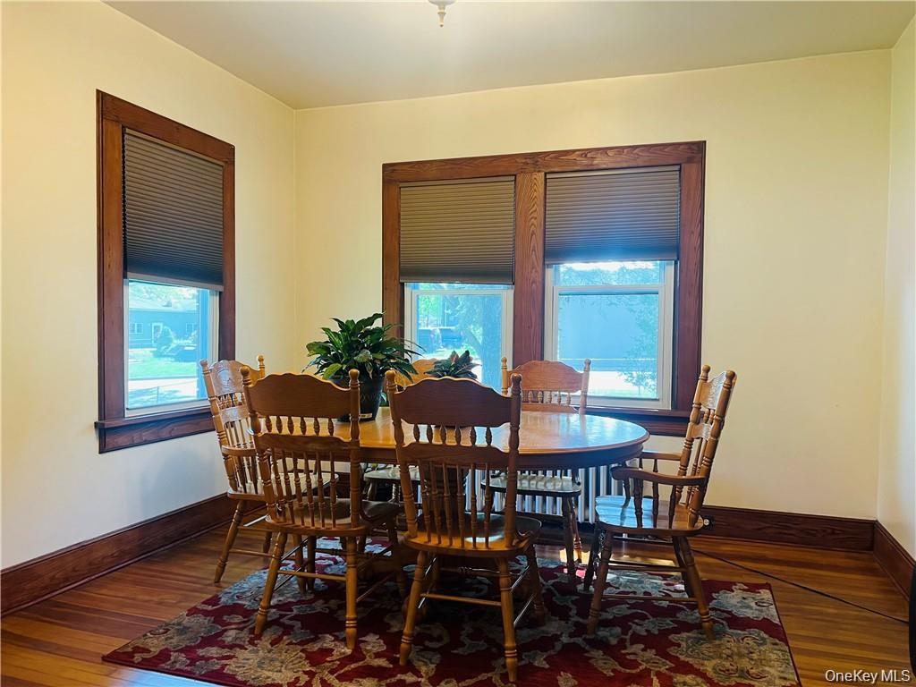 25 Forester Avenue Property Photo 7