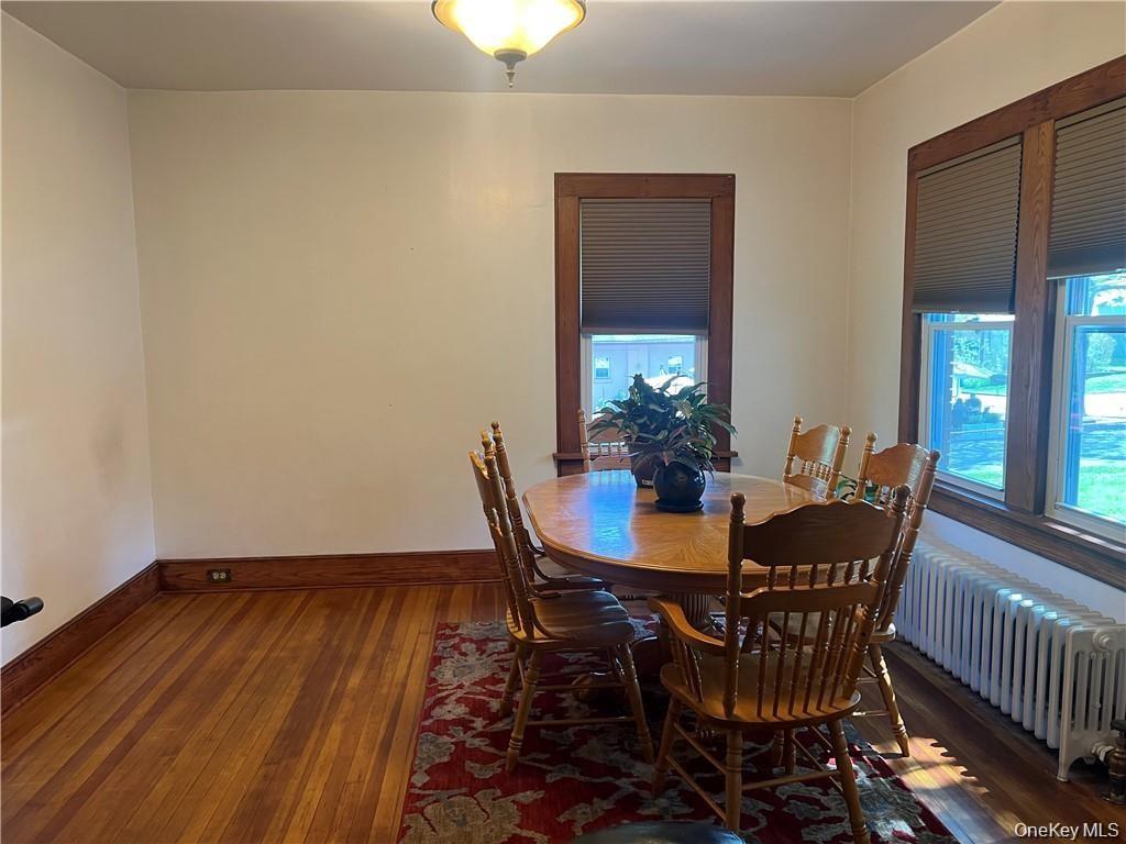 25 Forester Avenue Property Photo 8