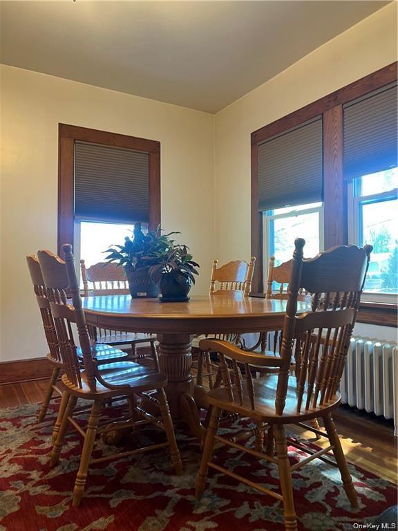 25 Forester Avenue Property Photo 9