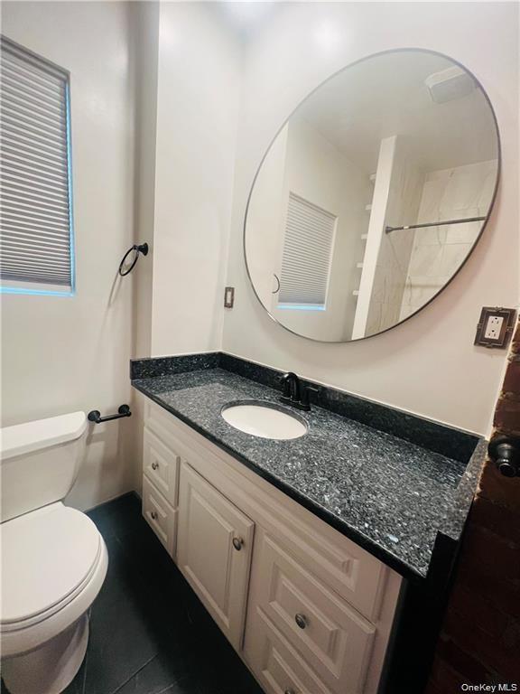 25 Forester Avenue Property Photo 10