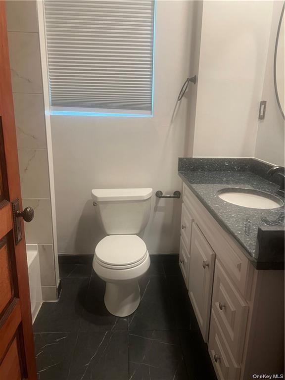 25 Forester Avenue Property Photo 12