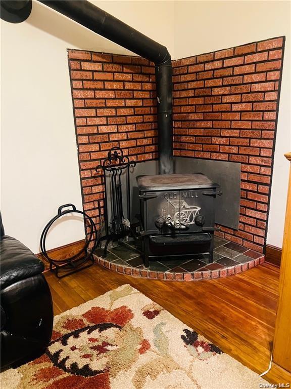 25 Forester Avenue Property Photo 13