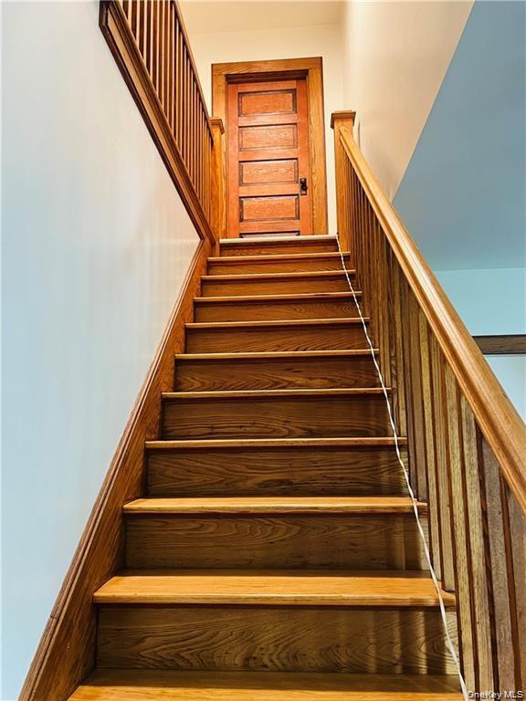 25 Forester Avenue Property Photo 14
