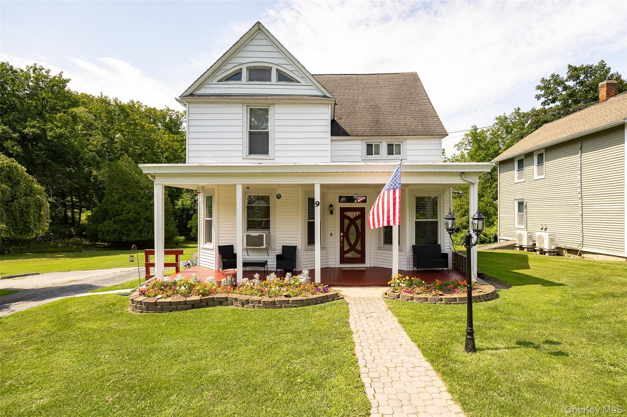 9 Hughes Avenue Property Photo 2