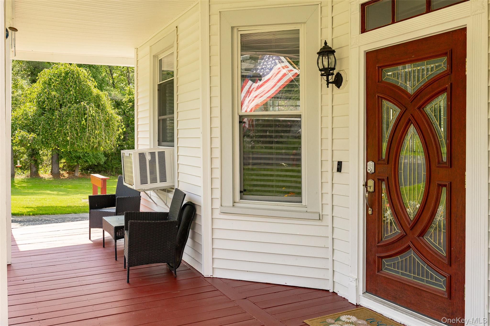 9 Hughes Avenue Property Photo 3