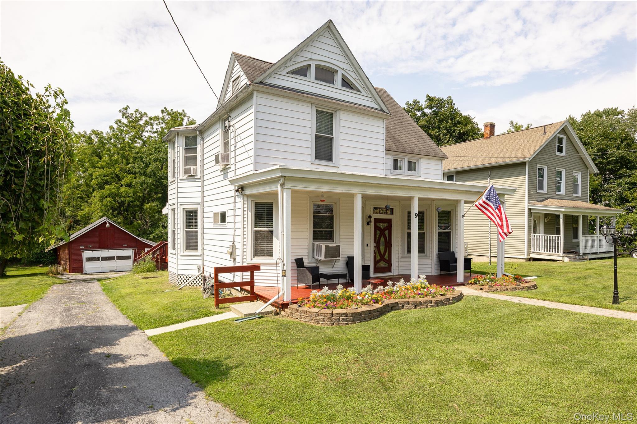 9 Hughes Avenue Property Photo 4