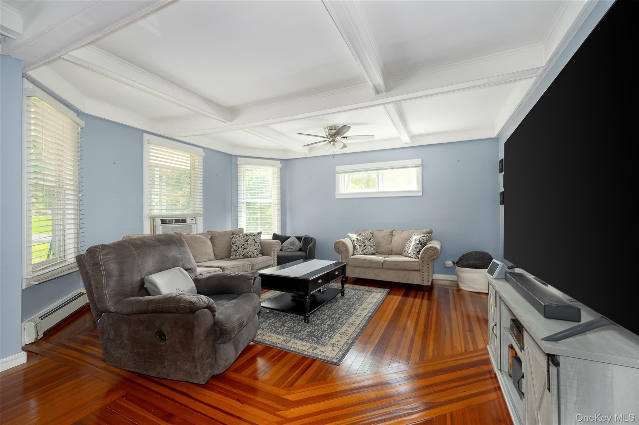 9 Hughes Avenue Property Photo 5
