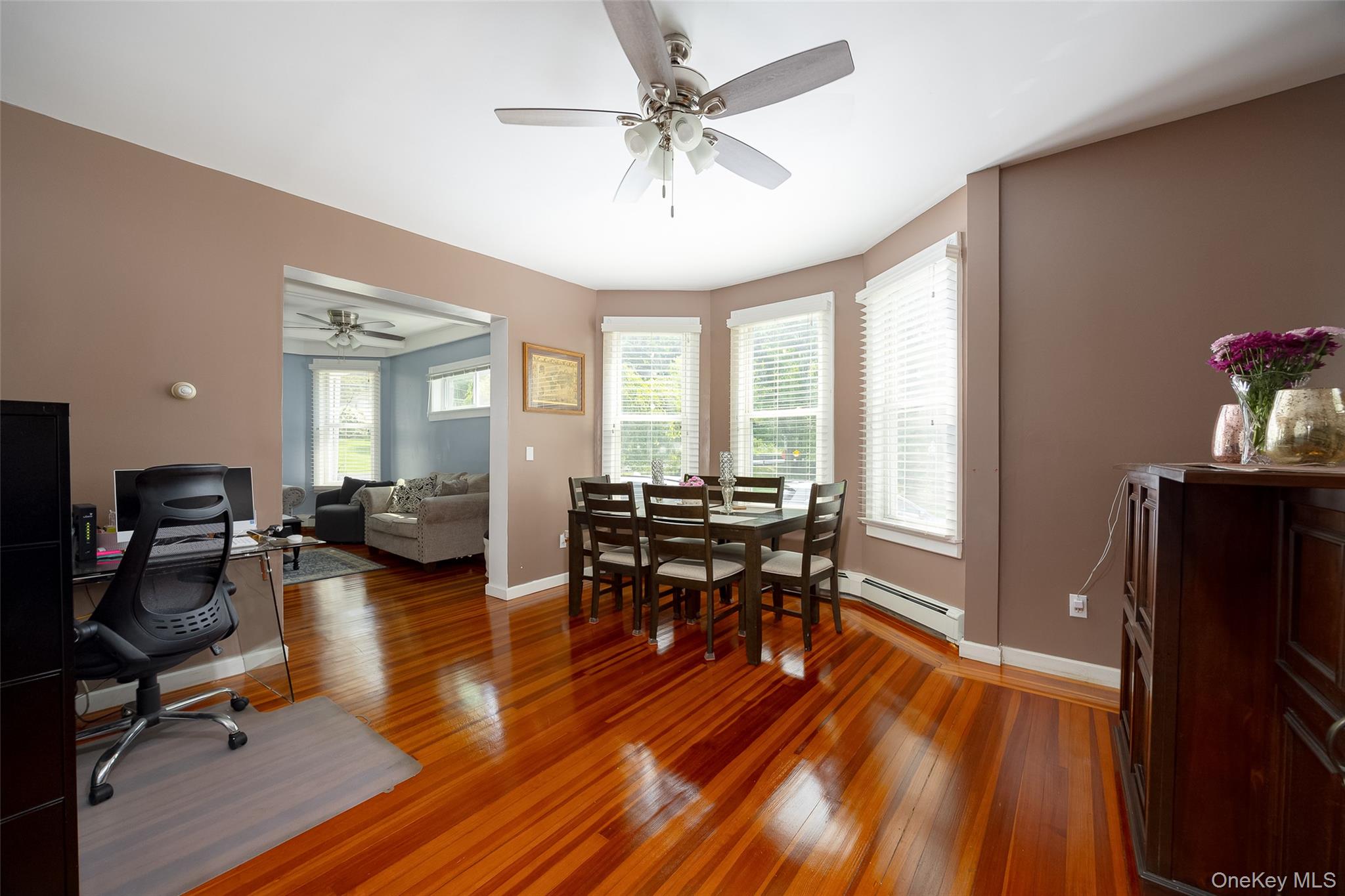 9 Hughes Avenue Property Photo 6