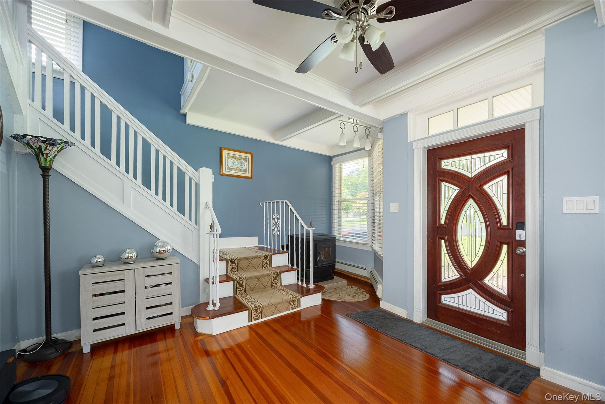 9 Hughes Avenue Property Photo 7